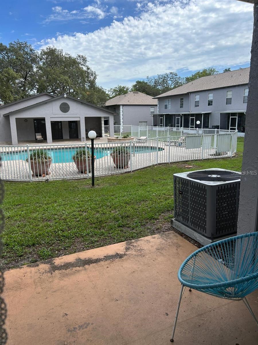 5154 Sunridge Palms Dr #5154 Property Photo 3