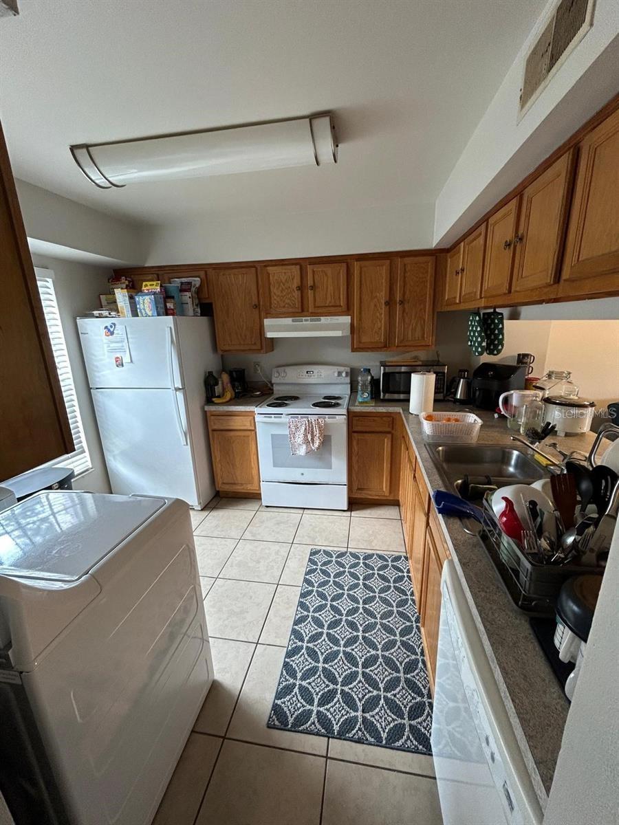5154 Sunridge Palms Dr #5154 Property Photo 5
