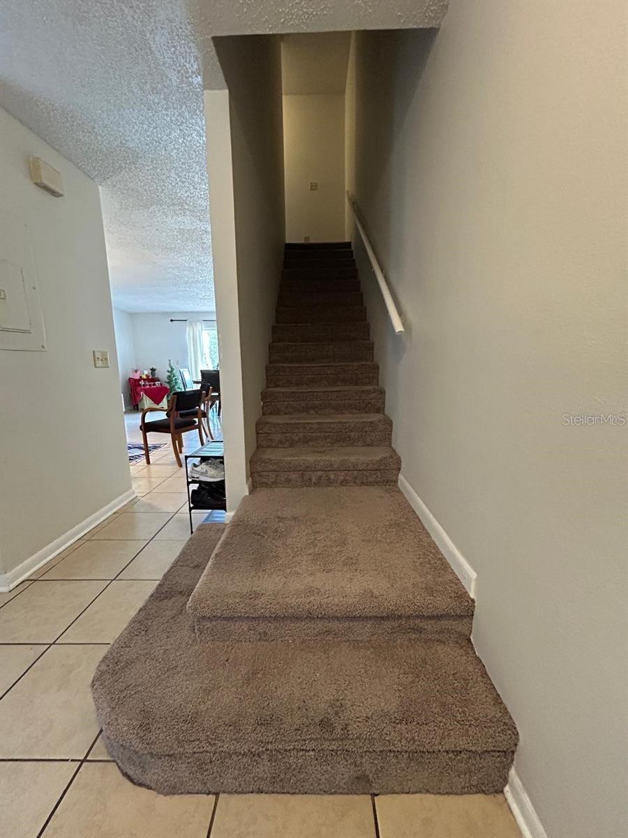 5154 Sunridge Palms Dr #5154 Property Photo 6