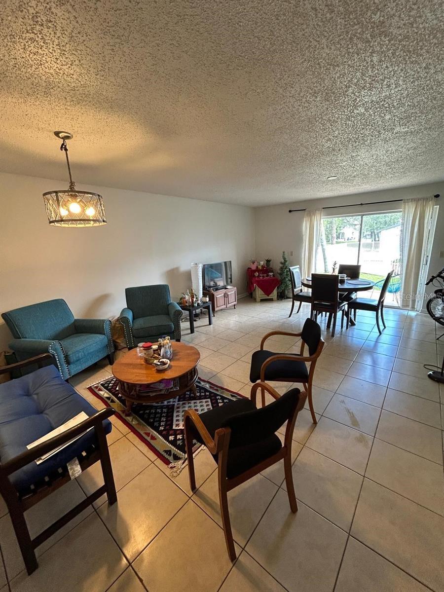 5154 Sunridge Palms Dr #5154 Property Photo 8