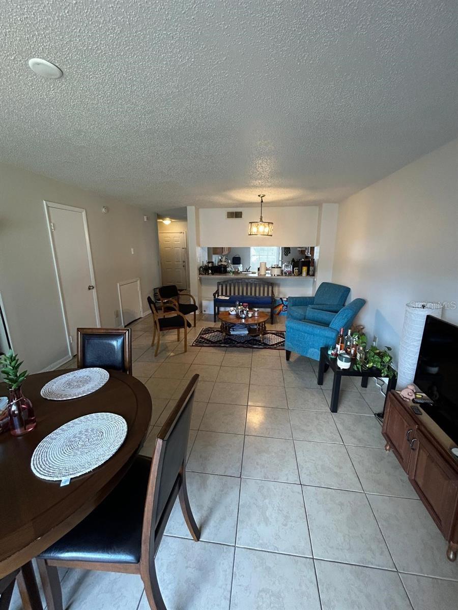 5154 Sunridge Palms Dr #5154 Property Photo 9