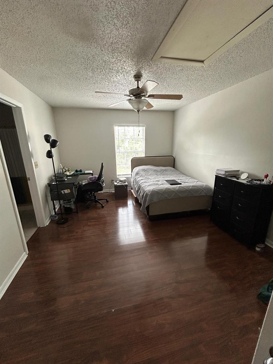 5154 Sunridge Palms Dr #5154 Property Photo 10