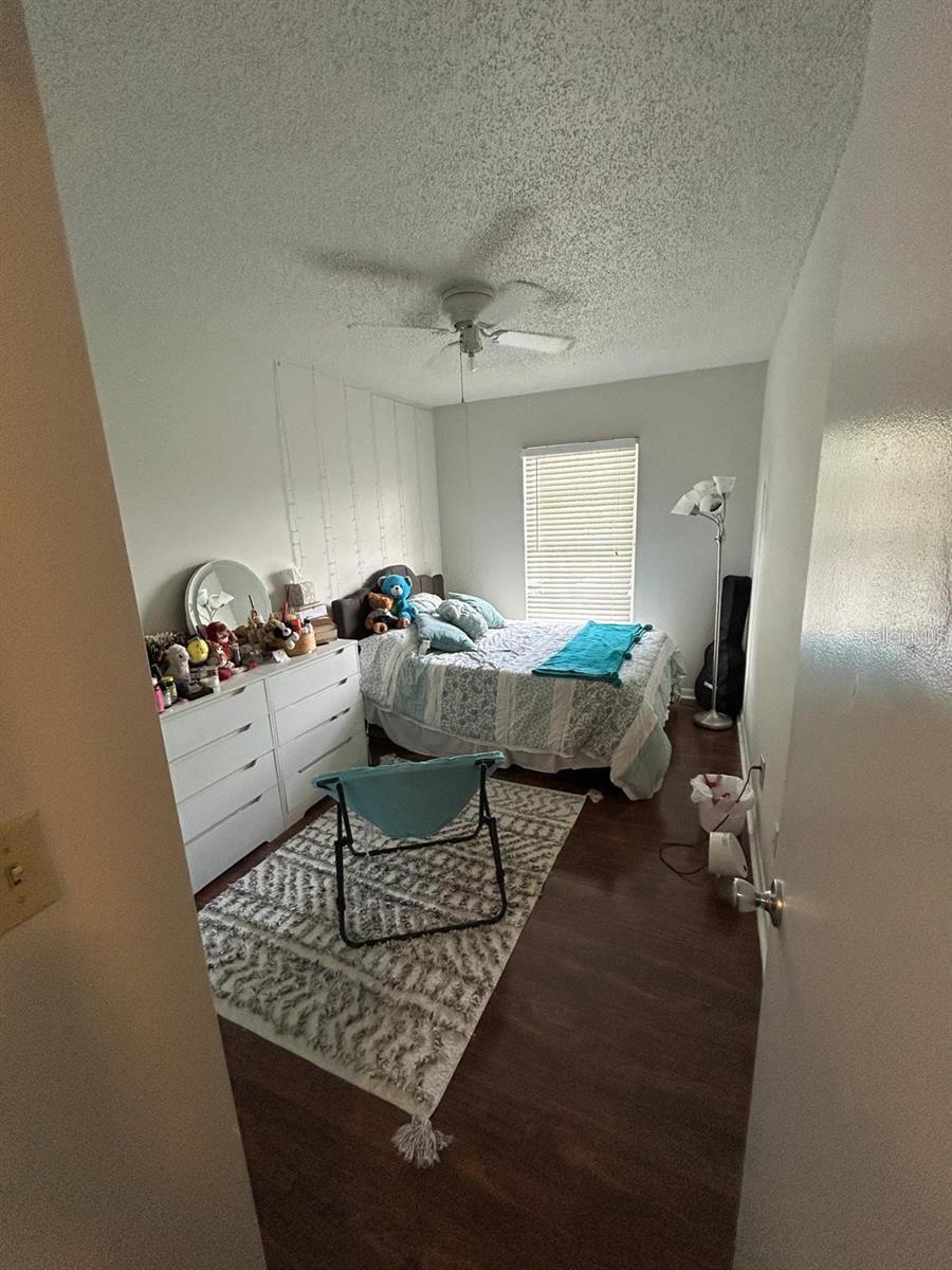 5154 Sunridge Palms Dr #5154 Property Photo 12