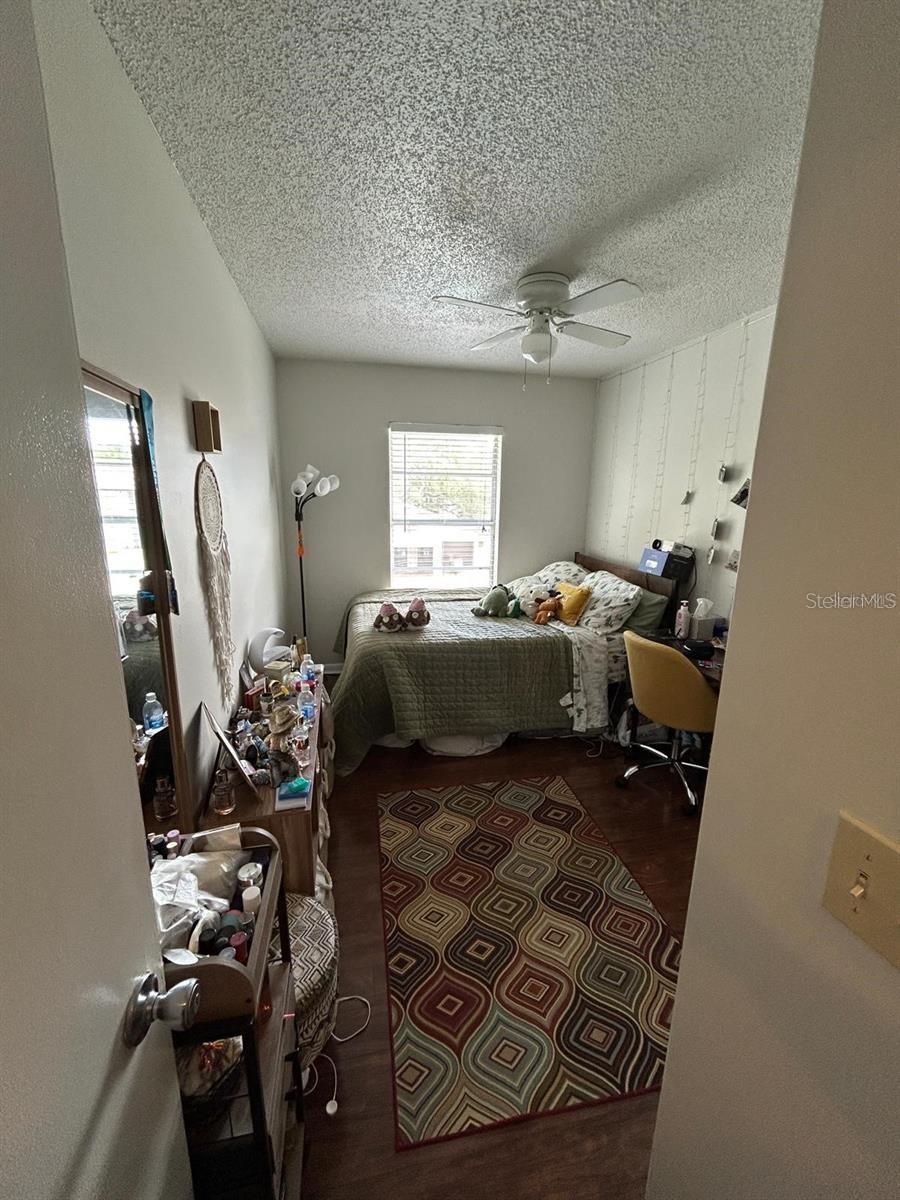 5154 Sunridge Palms Dr #5154 Property Photo 13
