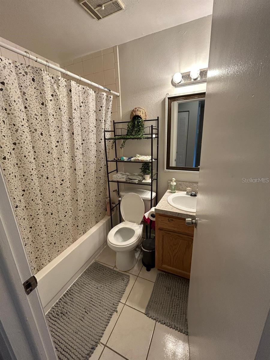 5154 Sunridge Palms Dr #5154 Property Photo 14