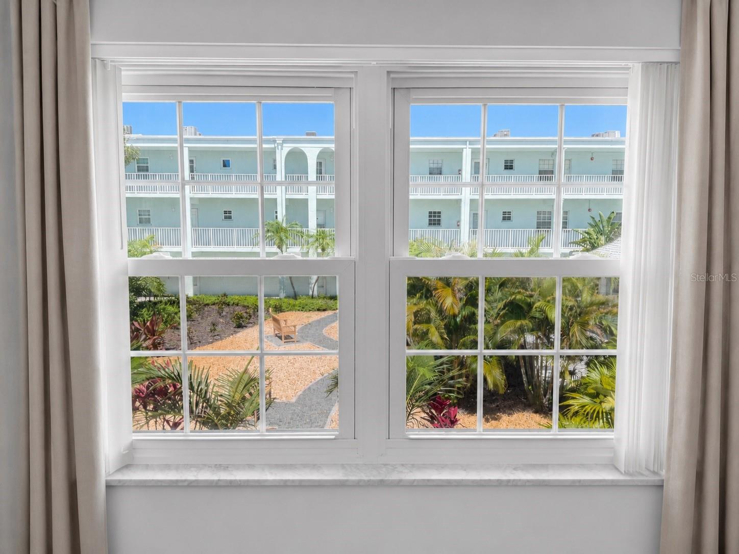 1706 Belleair Forest Dr #244 Property Photo 3