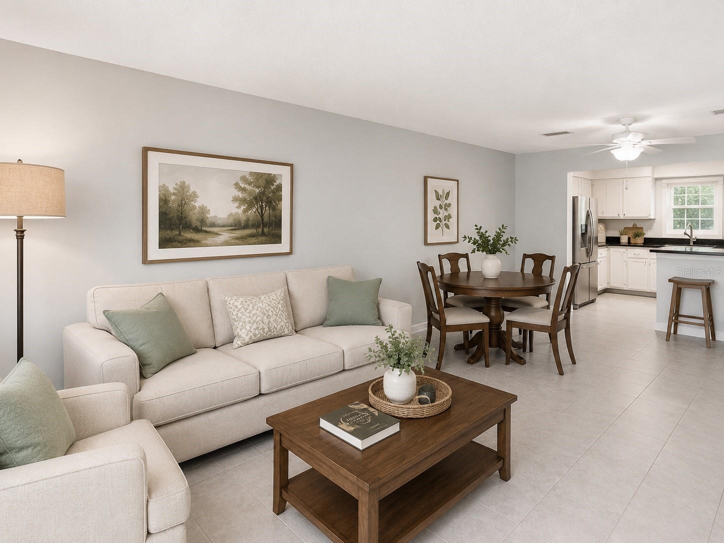 1706 Belleair Forest Dr #244 Property Photo 4