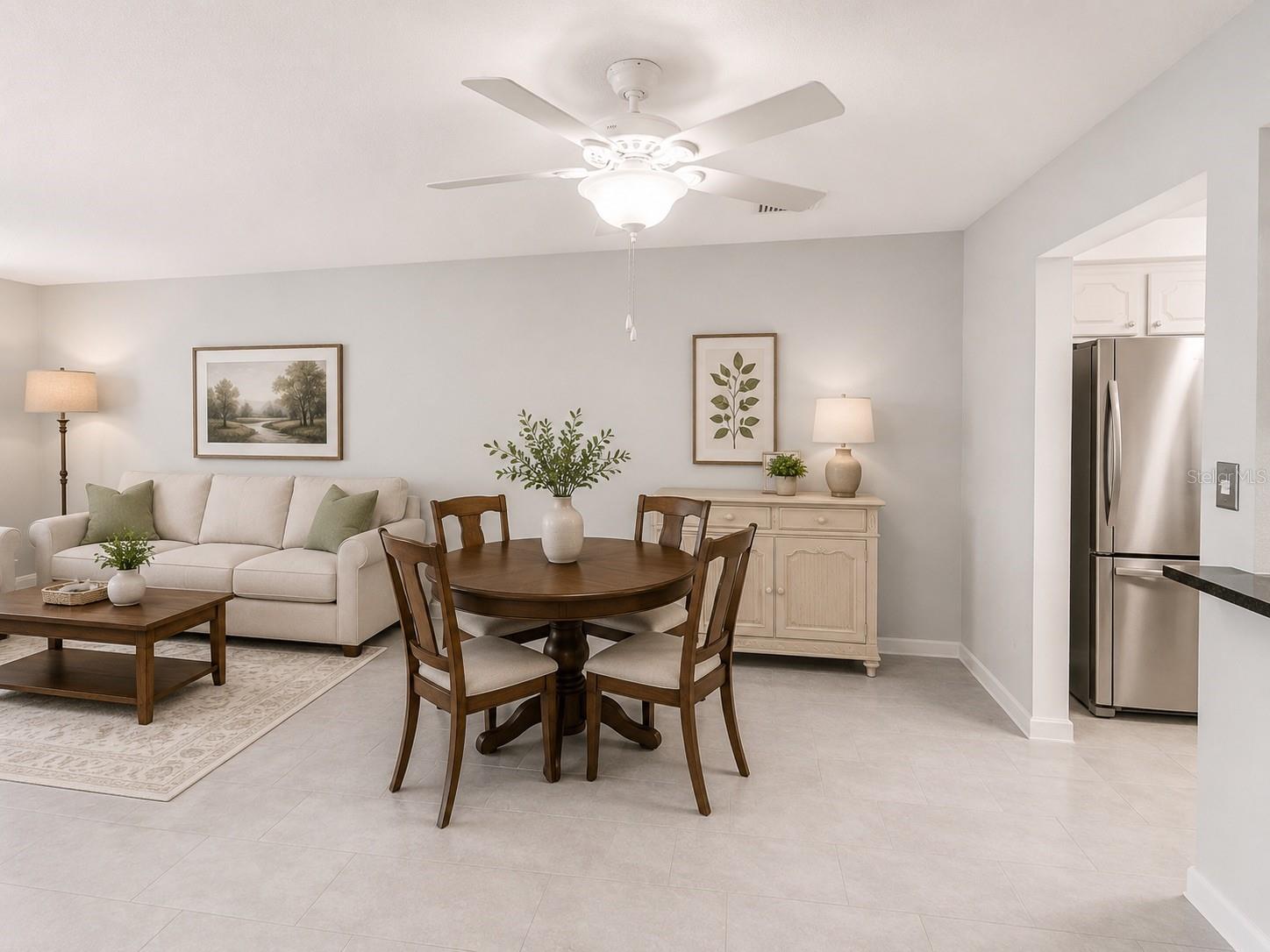 1706 Belleair Forest Dr #244 Property Photo 5