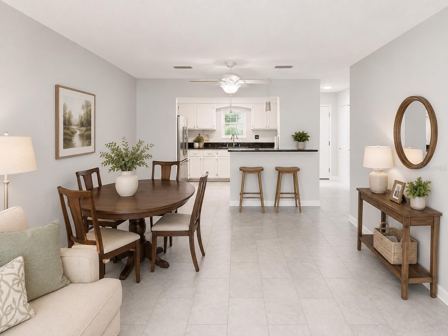1706 Belleair Forest Dr #244 Property Photo 6