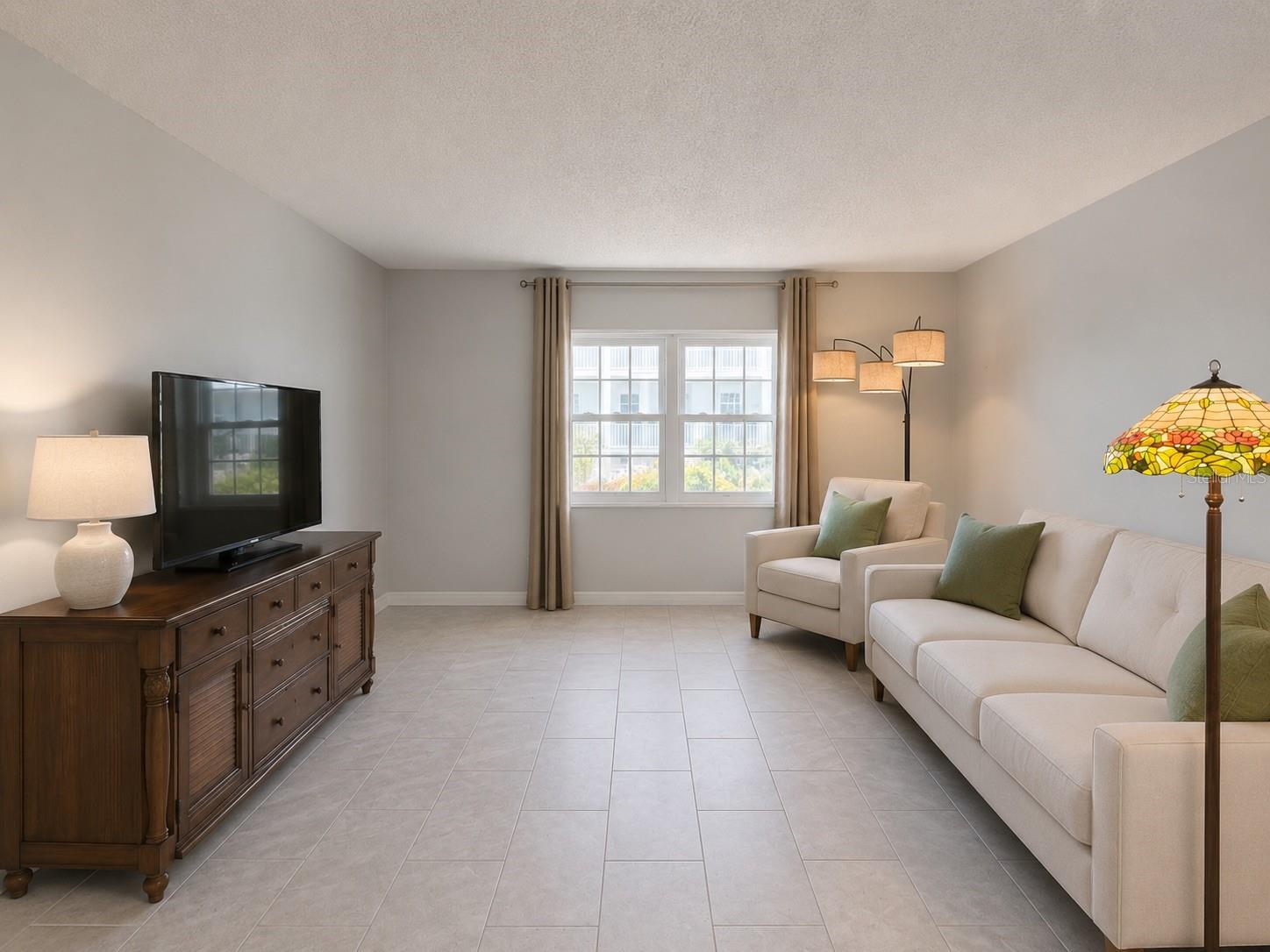 1706 Belleair Forest Dr #244 Property Photo 7