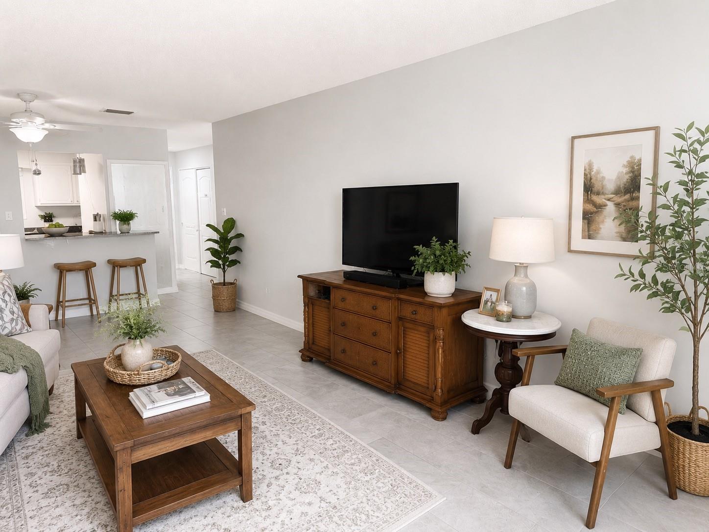 1706 Belleair Forest Dr #244 Property Photo 8