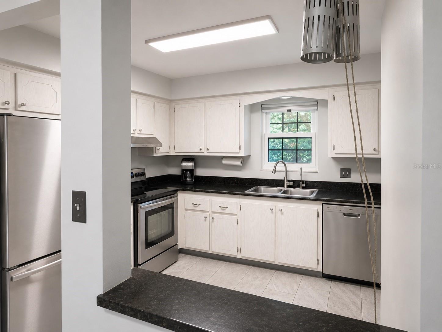 1706 Belleair Forest Dr #244 Property Photo 11