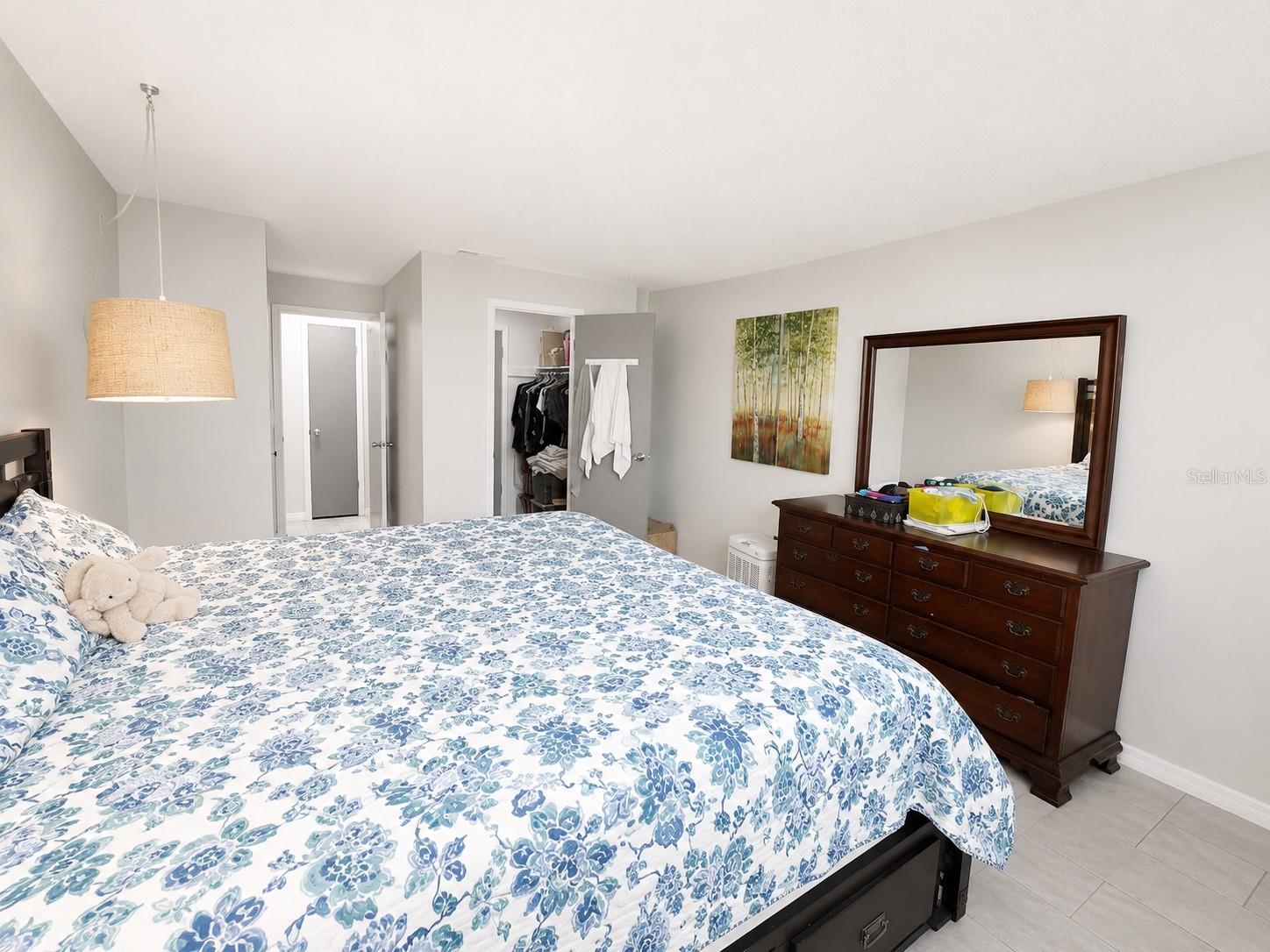 1706 Belleair Forest Dr #244 Property Photo 13