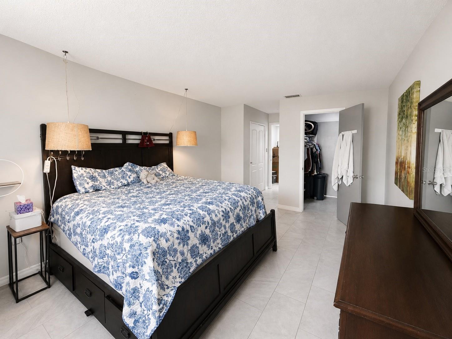 1706 Belleair Forest Dr #244 Property Photo 14