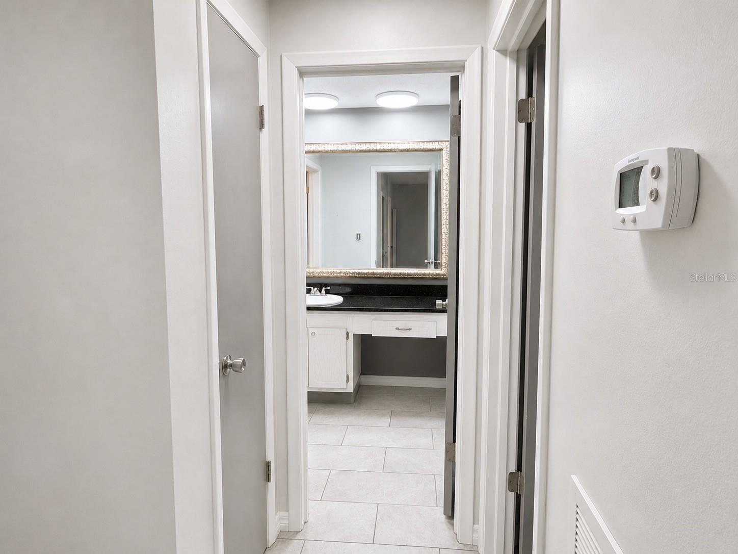 1706 Belleair Forest Dr #244 Property Photo 17