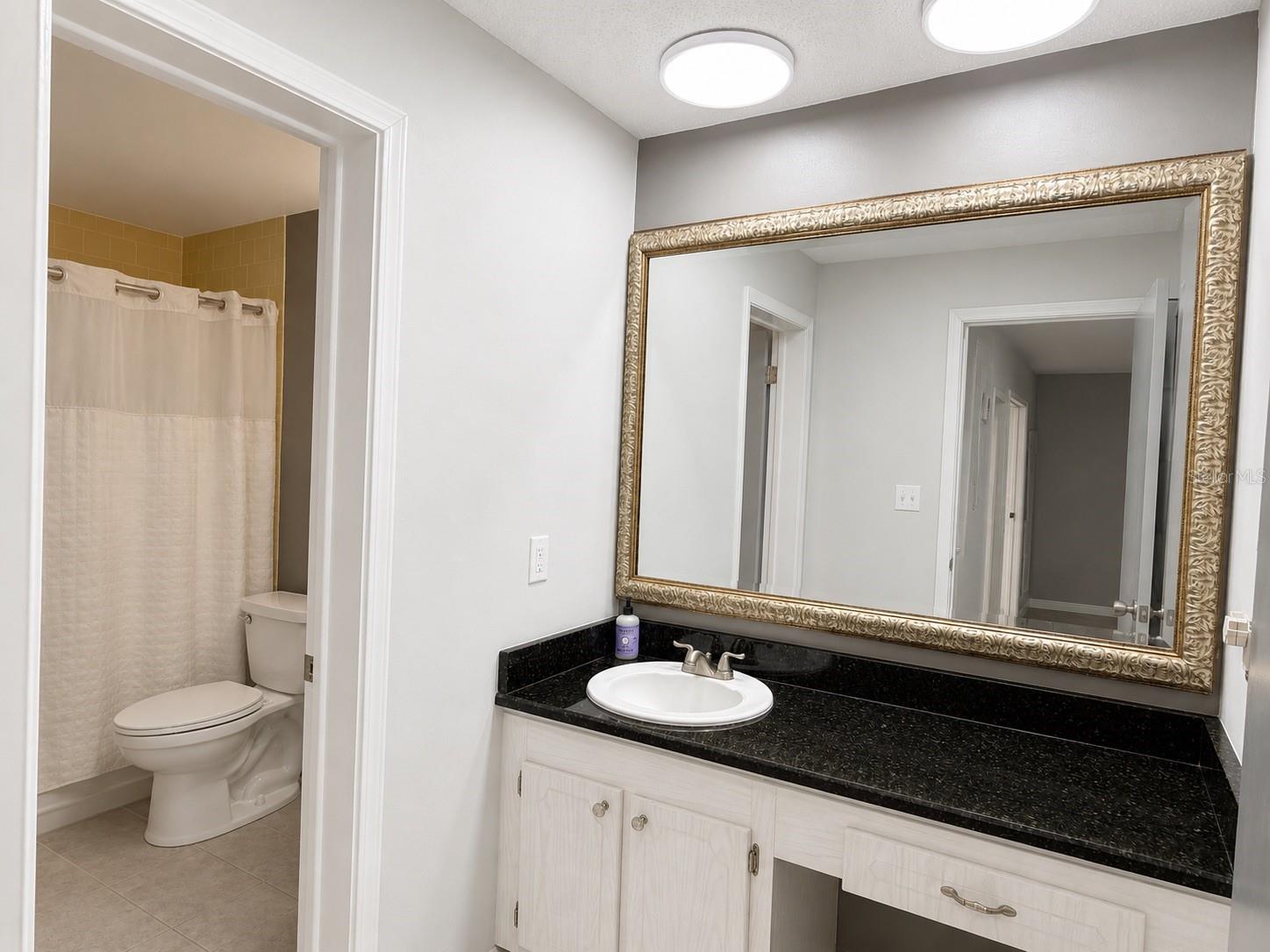 1706 Belleair Forest Dr #244 Property Photo 18