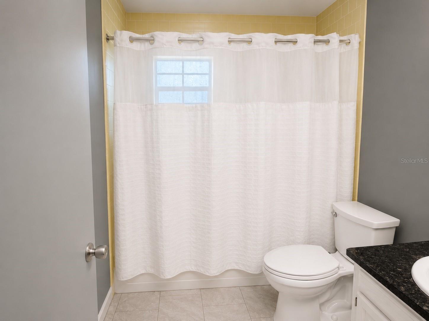1706 Belleair Forest Dr #244 Property Photo 19