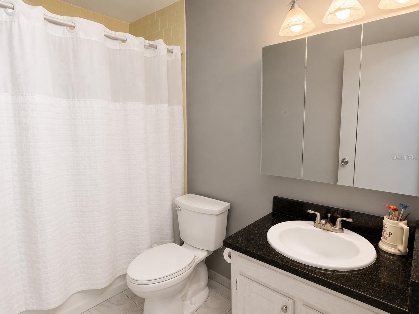 1706 Belleair Forest Dr #244 Property Photo 20