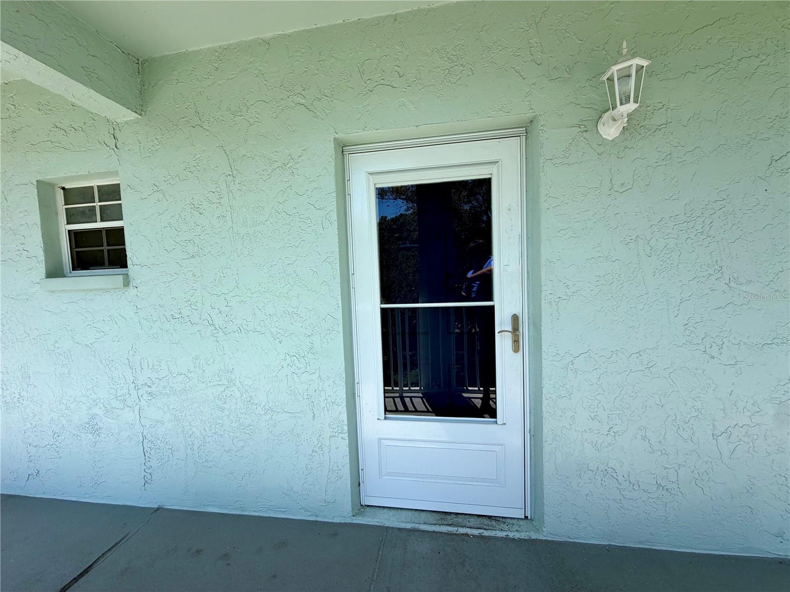 1706 Belleair Forest Dr #244 Property Photo 23