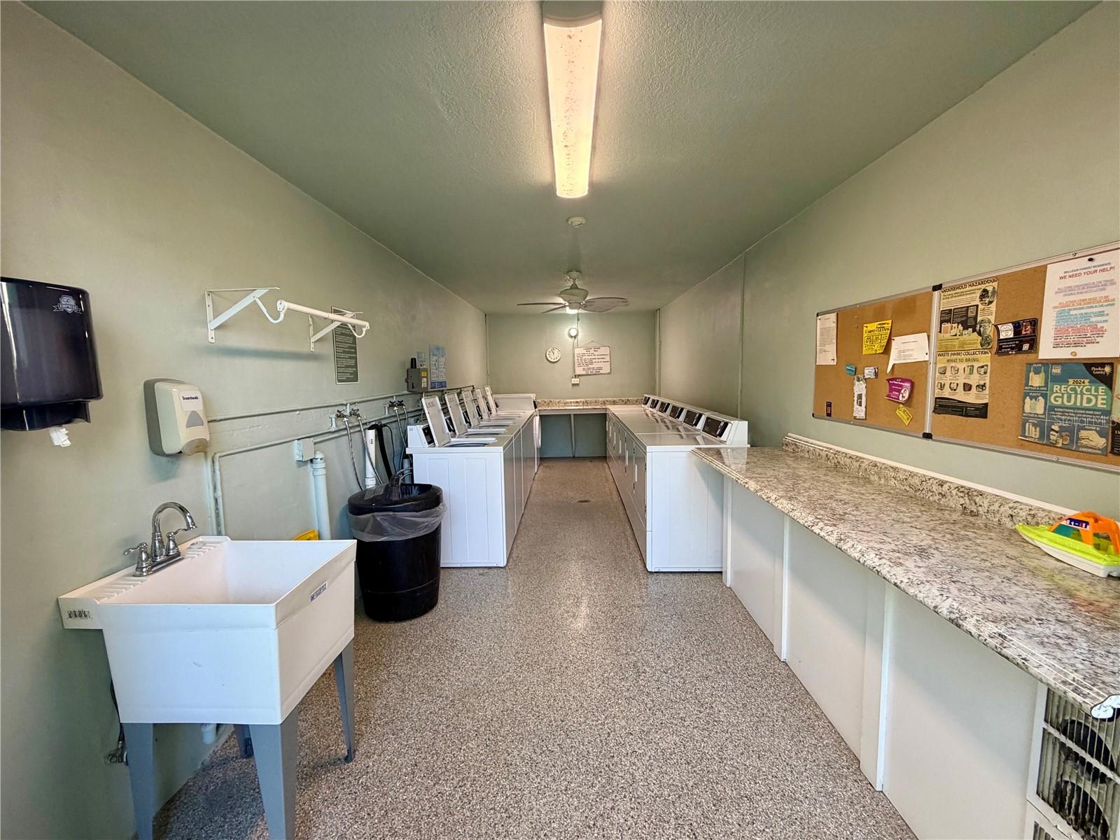 1706 Belleair Forest Dr #244 Property Photo 25