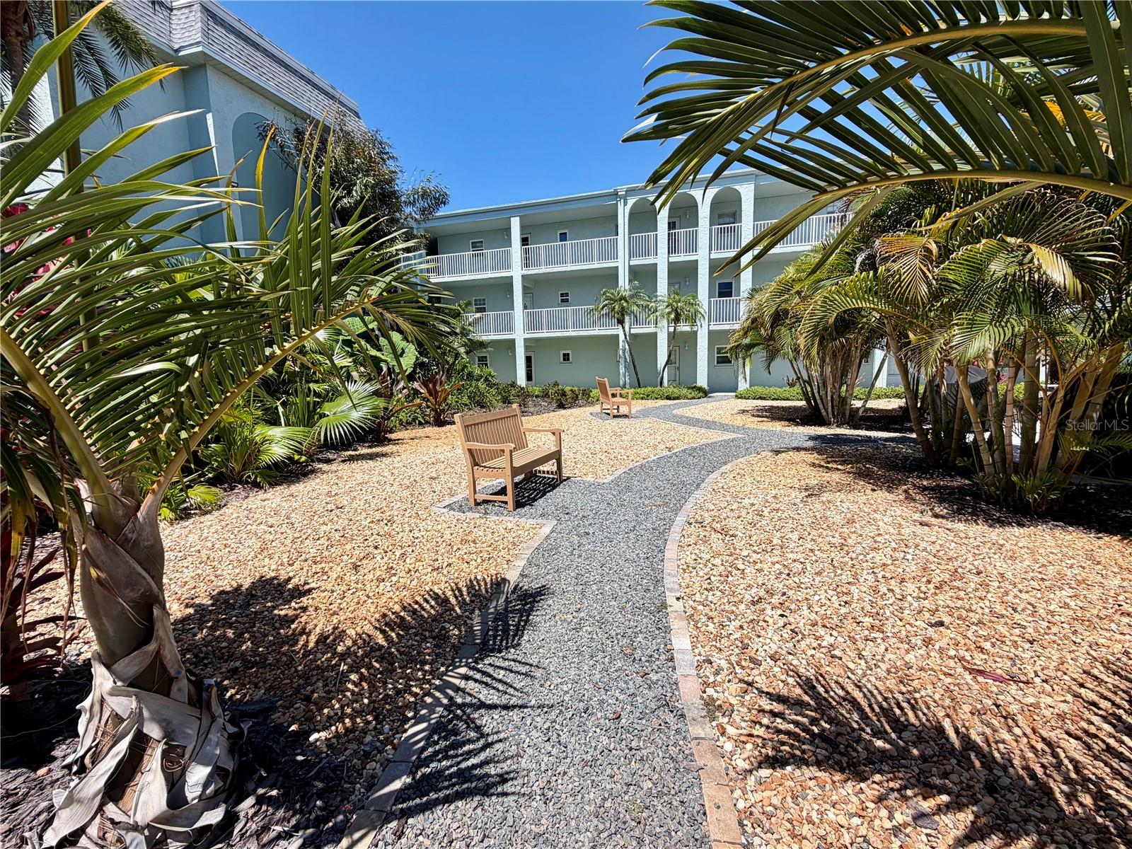 1706 Belleair Forest Dr #244 Property Photo 26