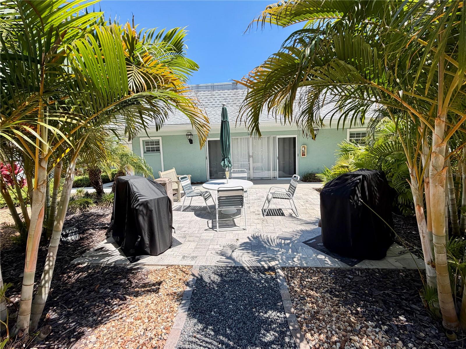 1706 Belleair Forest Dr #244 Property Photo 27