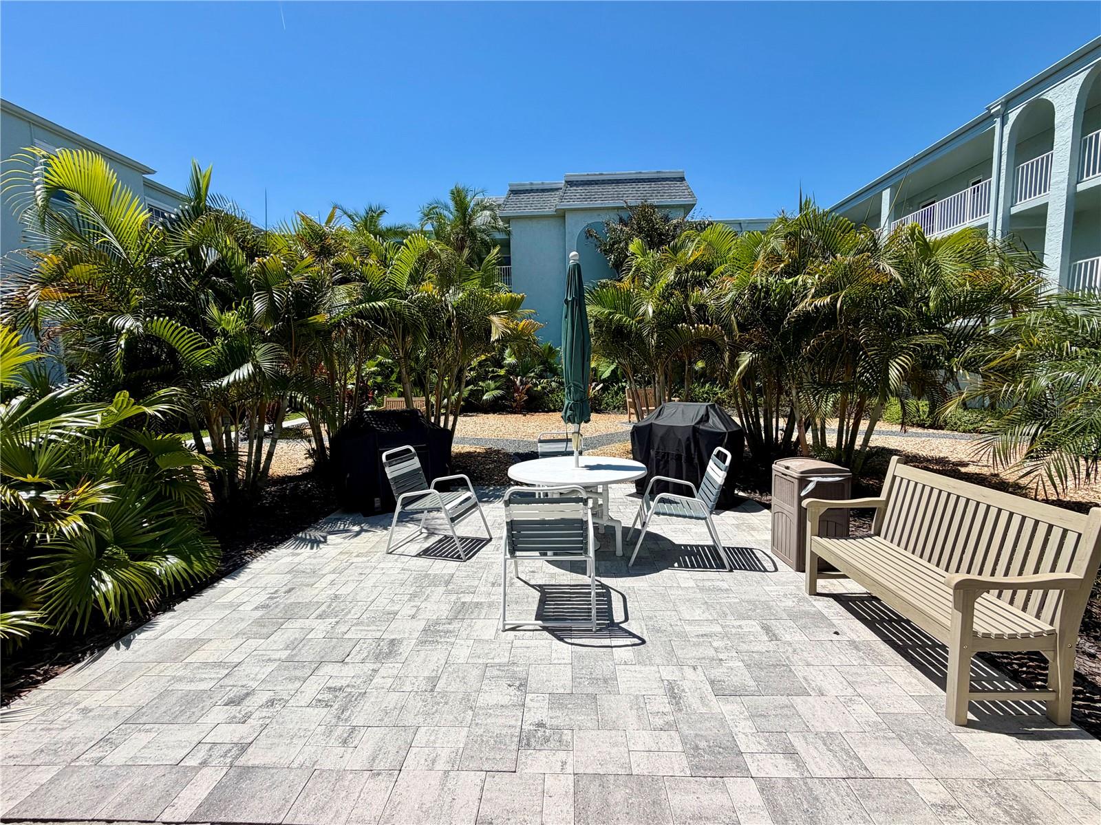 1706 Belleair Forest Dr #244 Property Photo 28