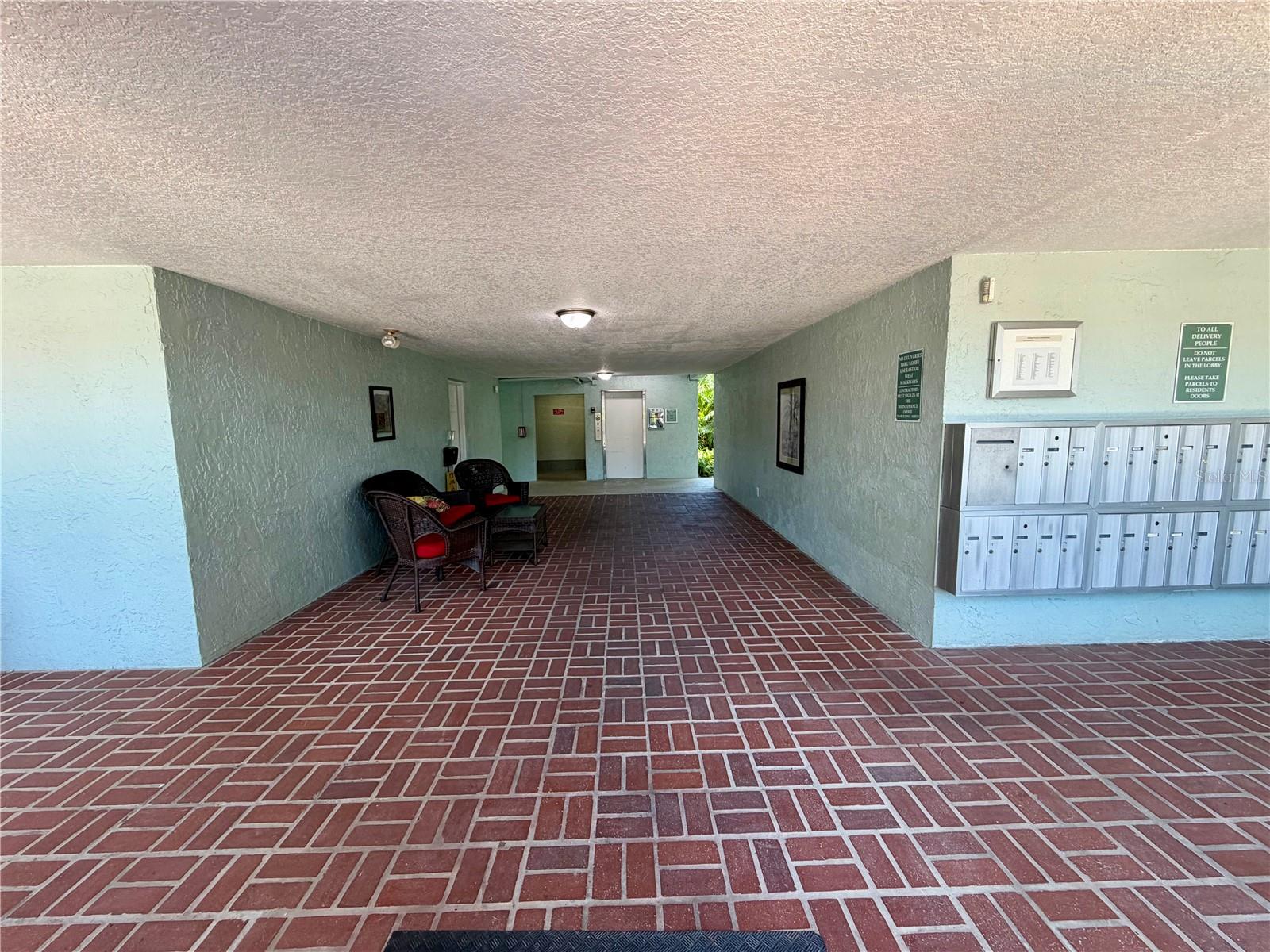 1706 Belleair Forest Dr #244 Property Photo 31