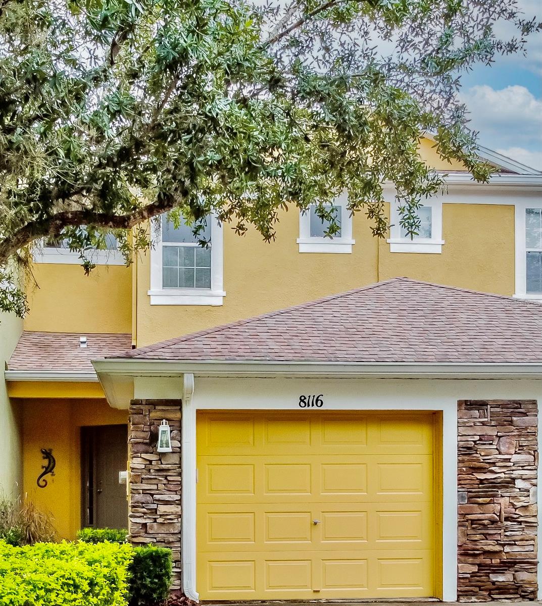 8116 STONE PATH WAY Property Photo 1
