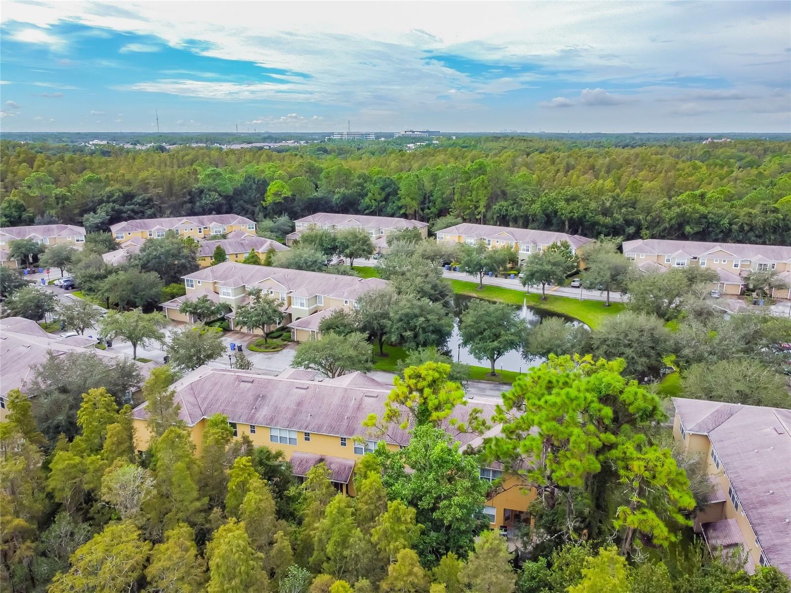8116 Stone Path Way Property Photo 3