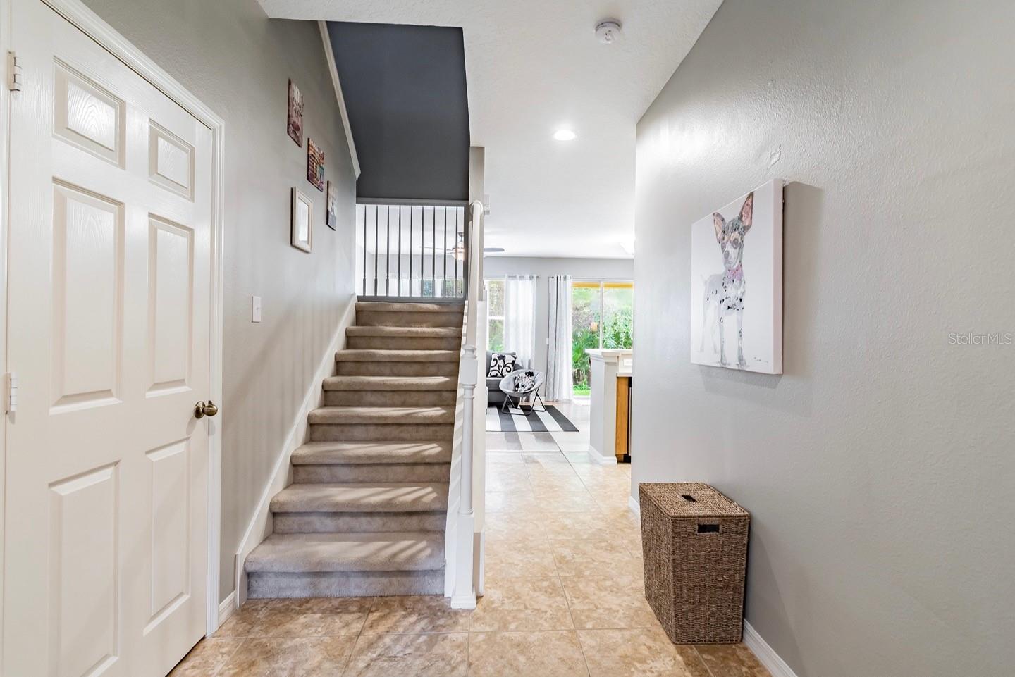 8116 Stone Path Way Property Photo 4