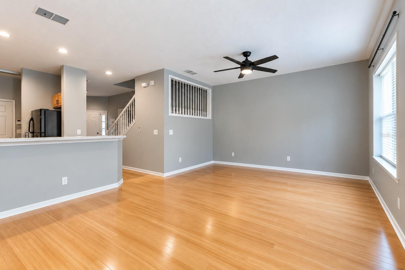 8116 Stone Path Way Property Photo 8
