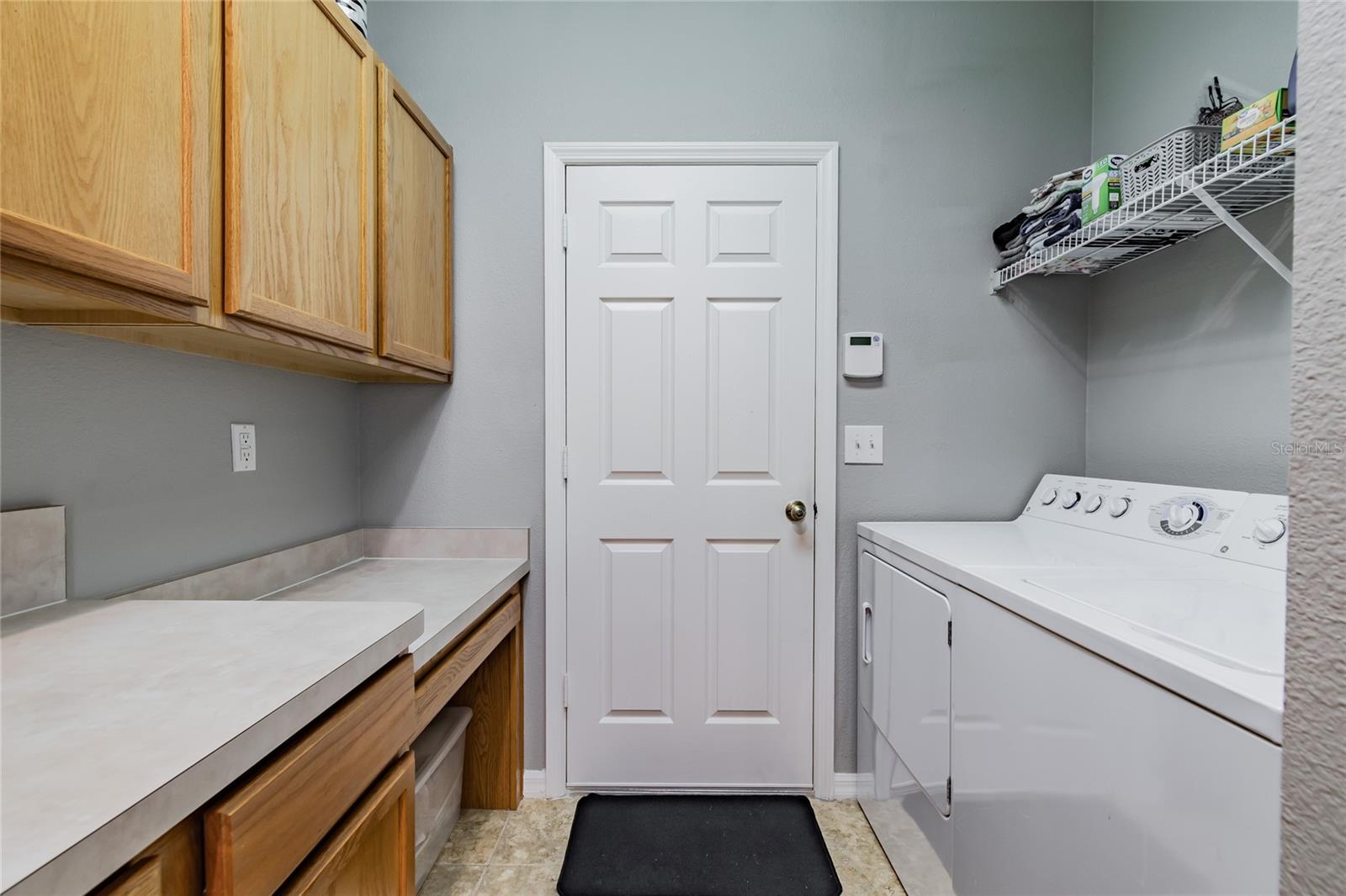 8116 Stone Path Way Property Photo 12
