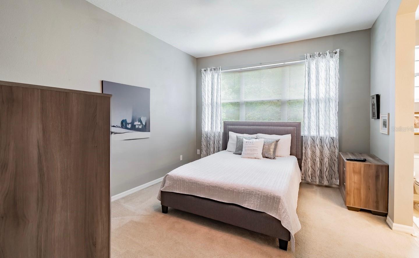 8116 Stone Path Way Property Photo 13