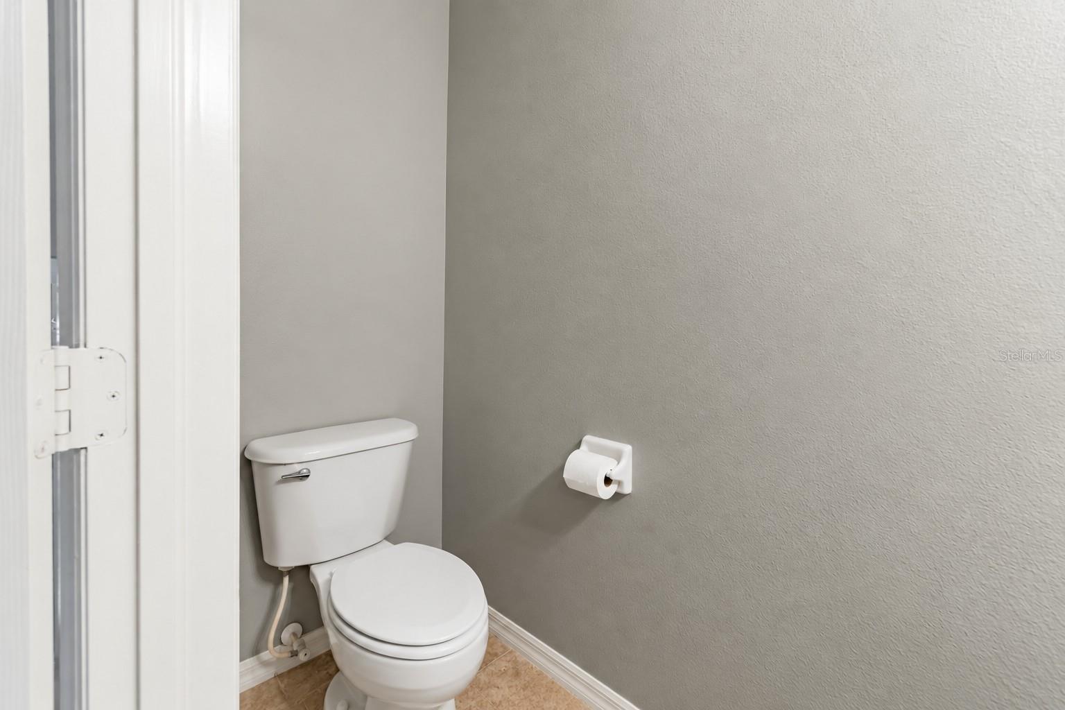8116 Stone Path Way Property Photo 14