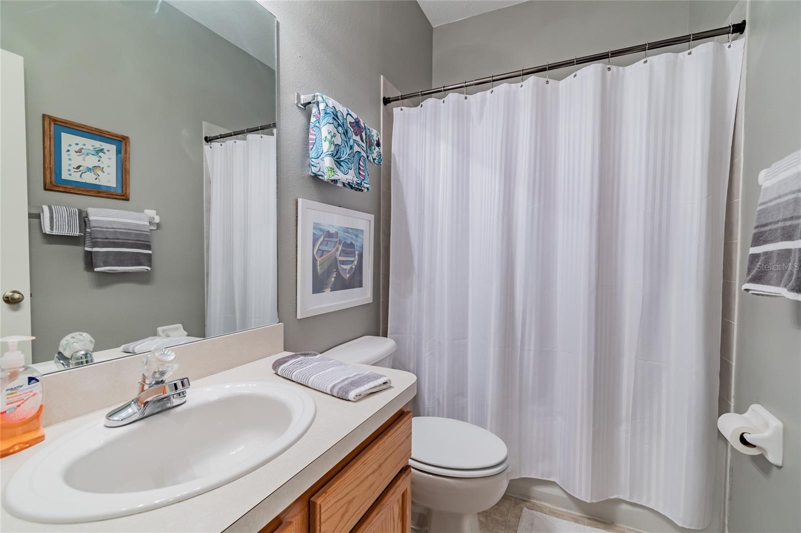 8116 Stone Path Way Property Photo 17