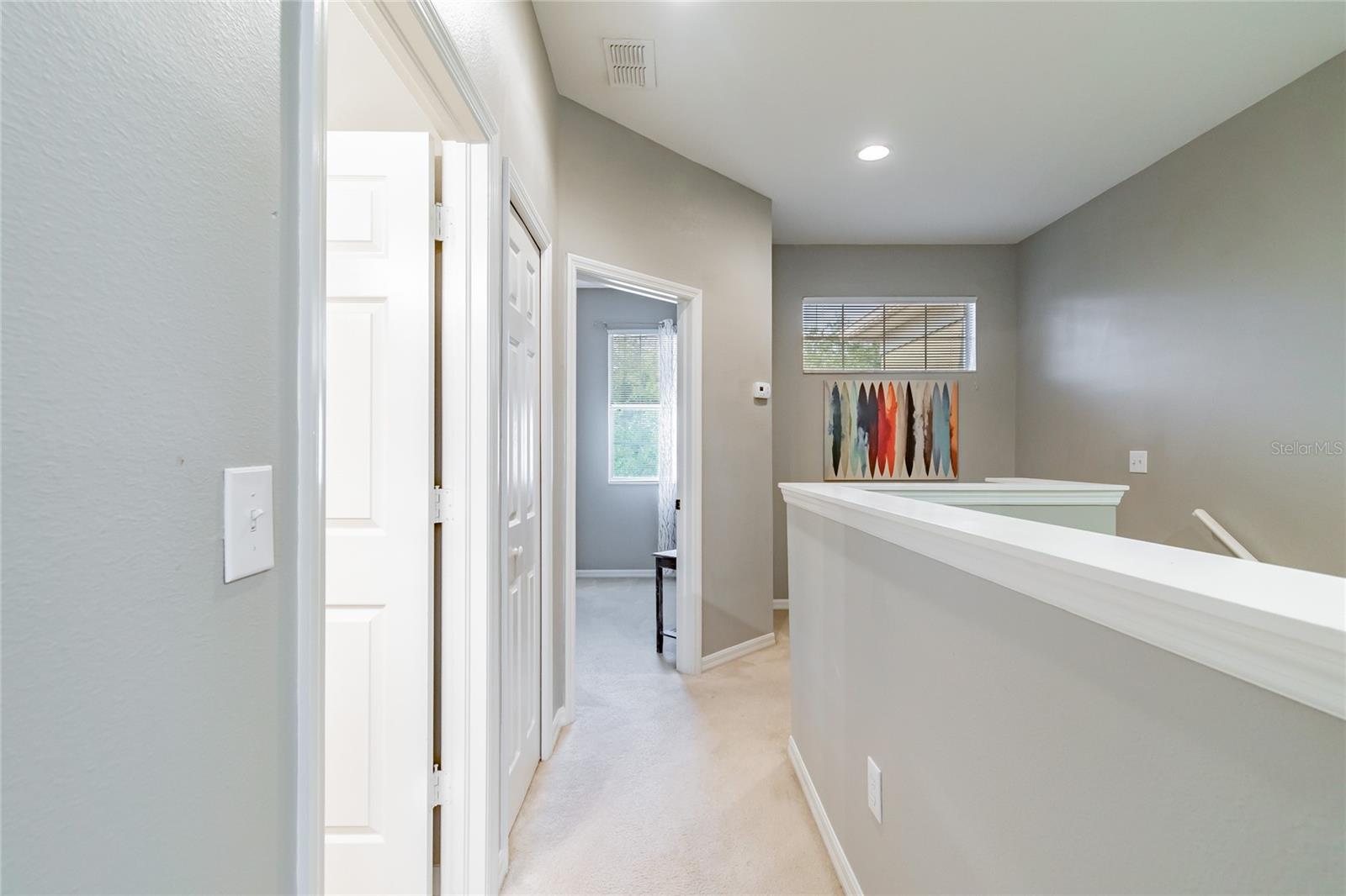 8116 Stone Path Way Property Photo 18