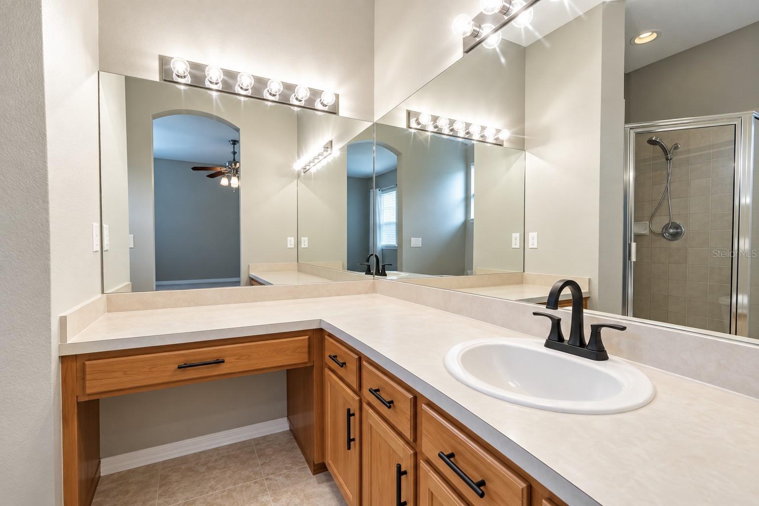 8116 Stone Path Way Property Photo 18