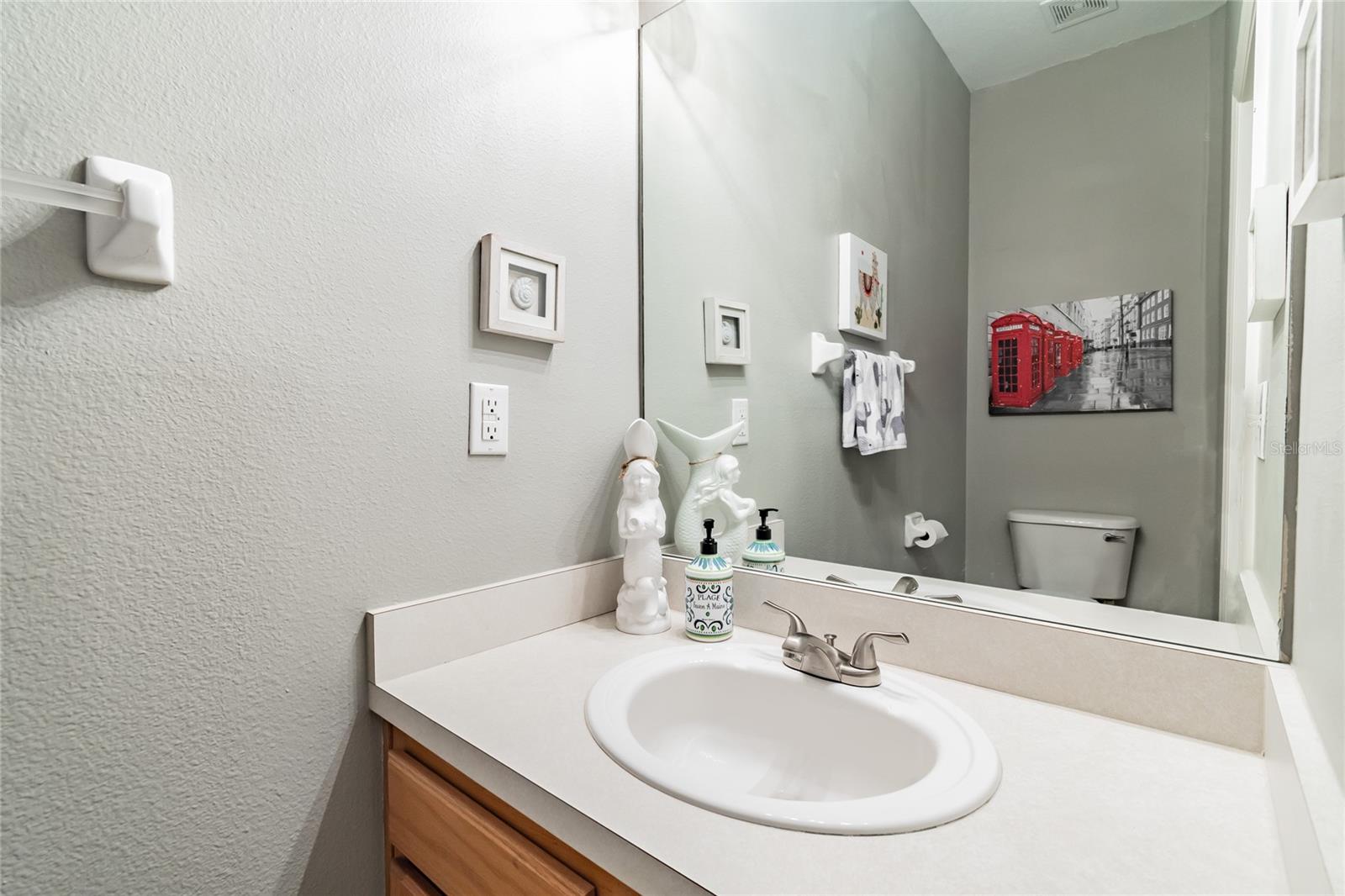 8116 Stone Path Way Property Photo 19