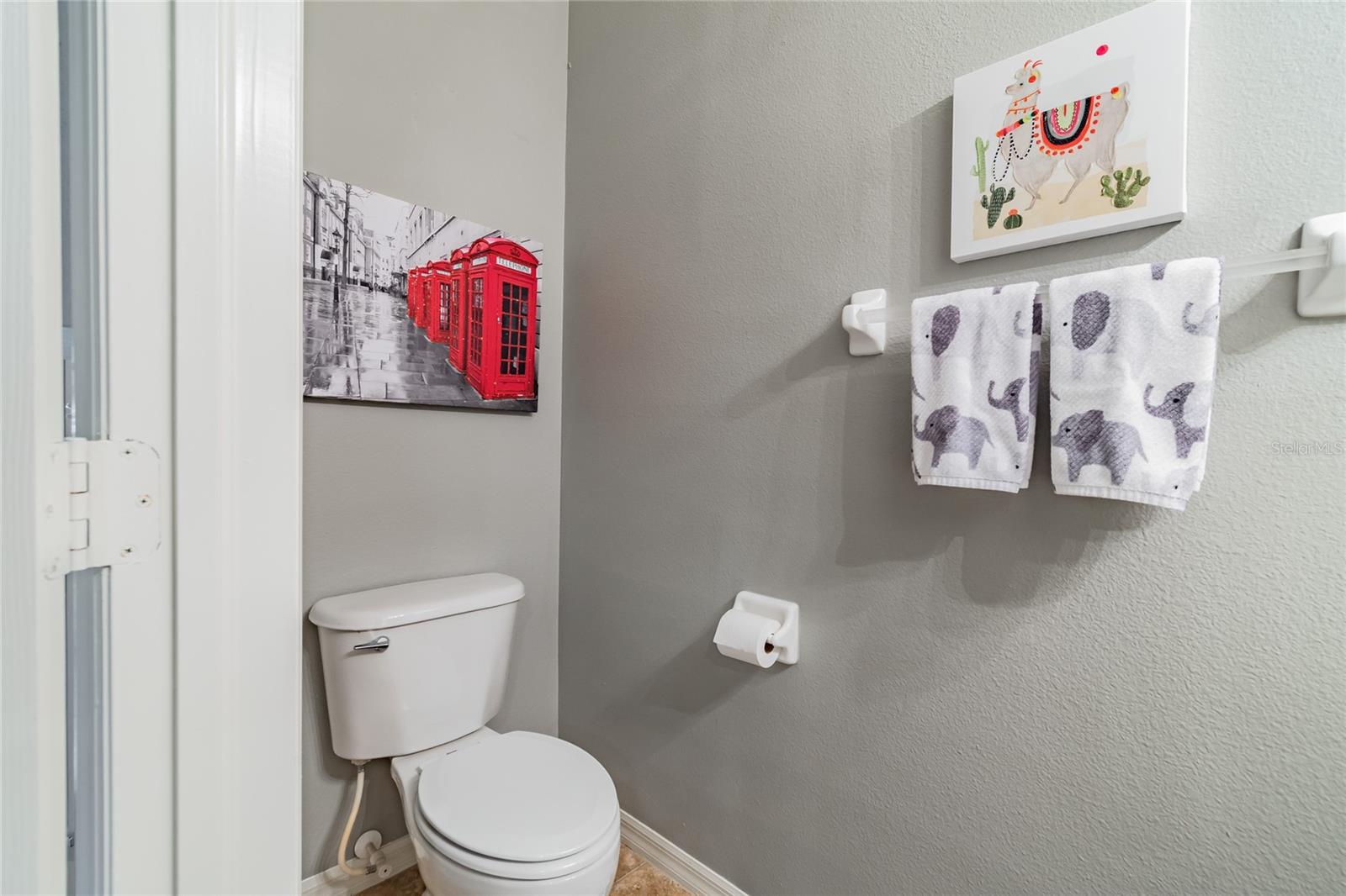 8116 Stone Path Way Property Photo 20