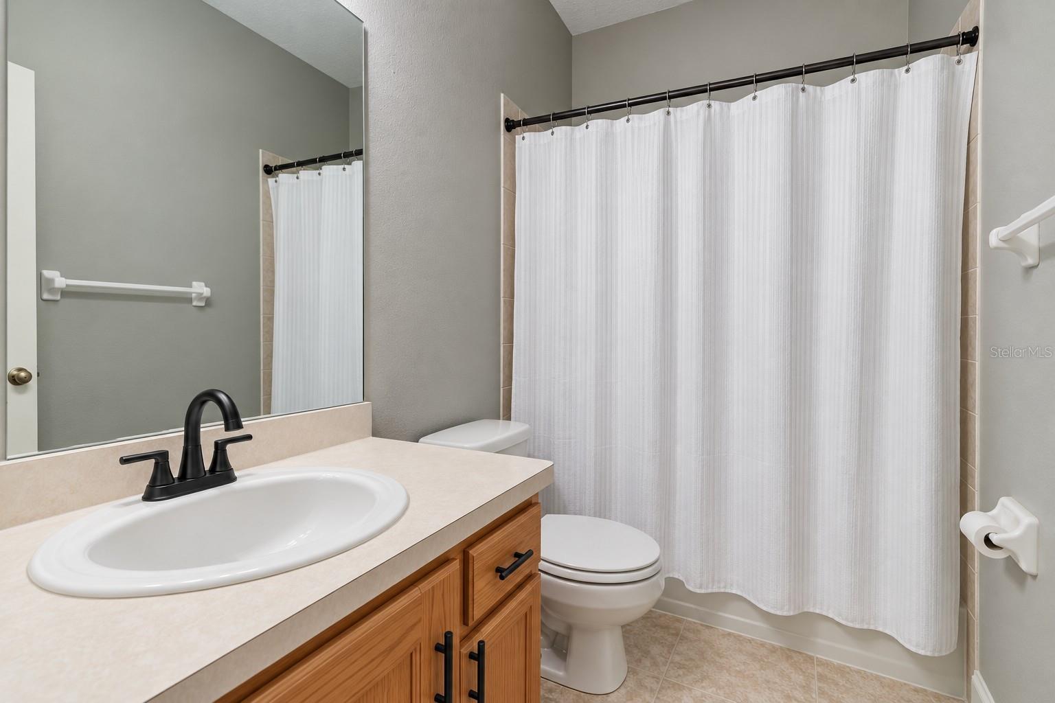 8116 Stone Path Way Property Photo 20