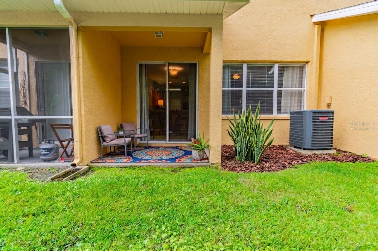 8116 Stone Path Way Property Photo 23