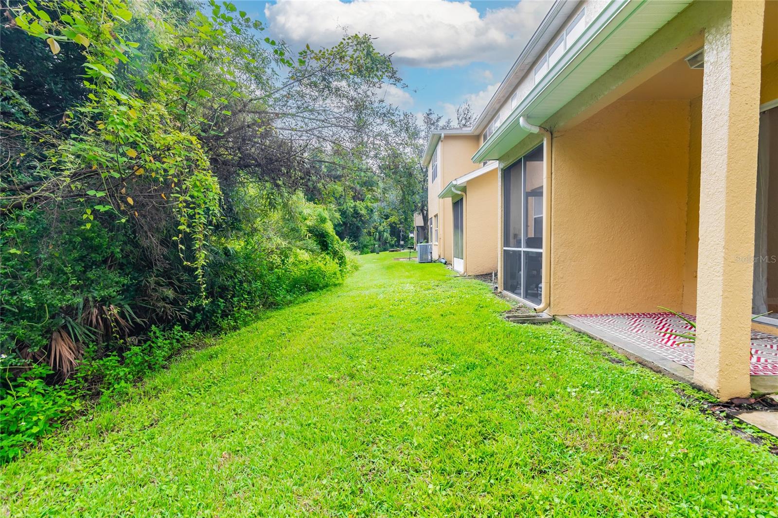 8116 Stone Path Way Property Photo 24