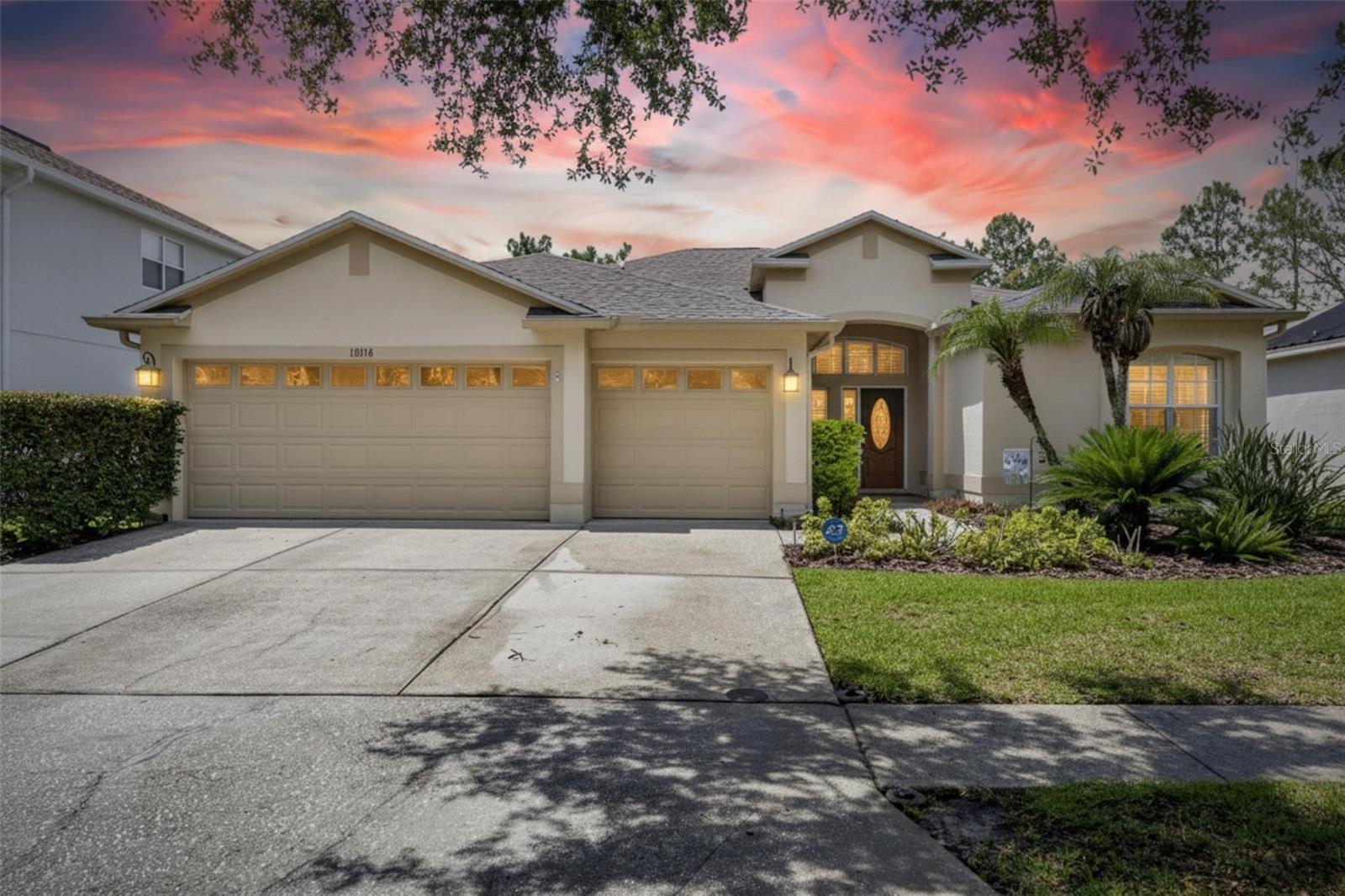 18116 KARA CT Property Photo 1