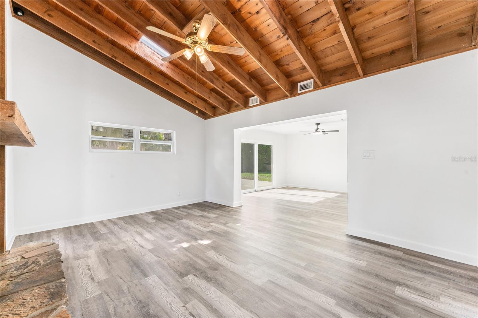 6221 Florida Cir E Property Photo 11