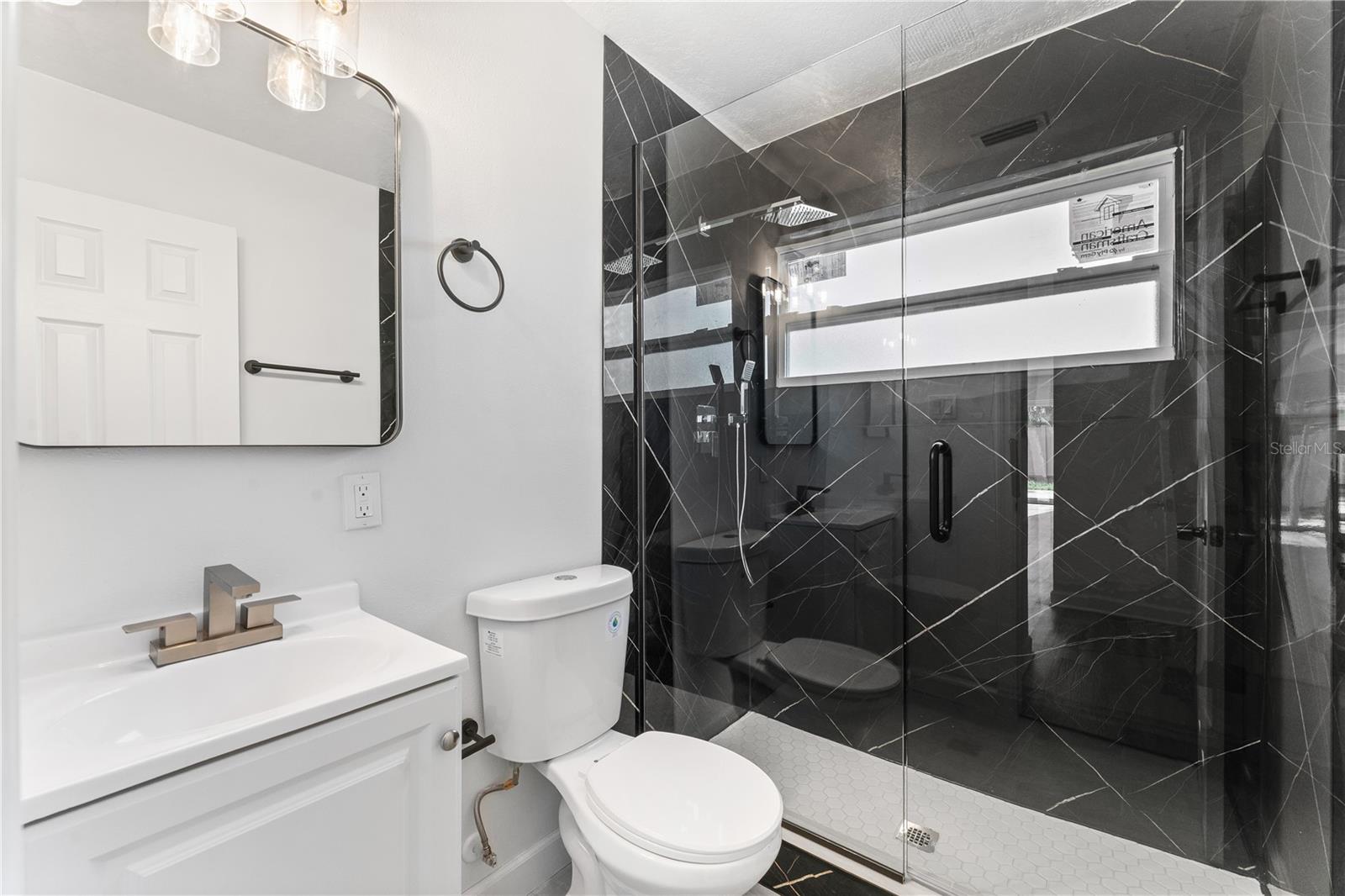 6221 Florida Cir E Property Photo 14