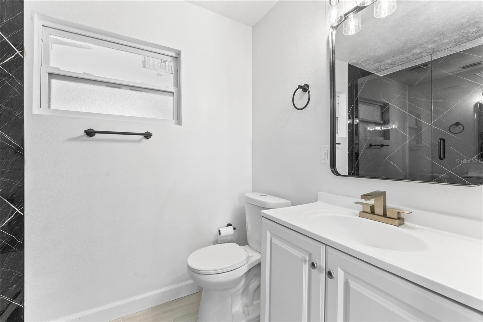 6221 Florida Cir E Property Photo 24