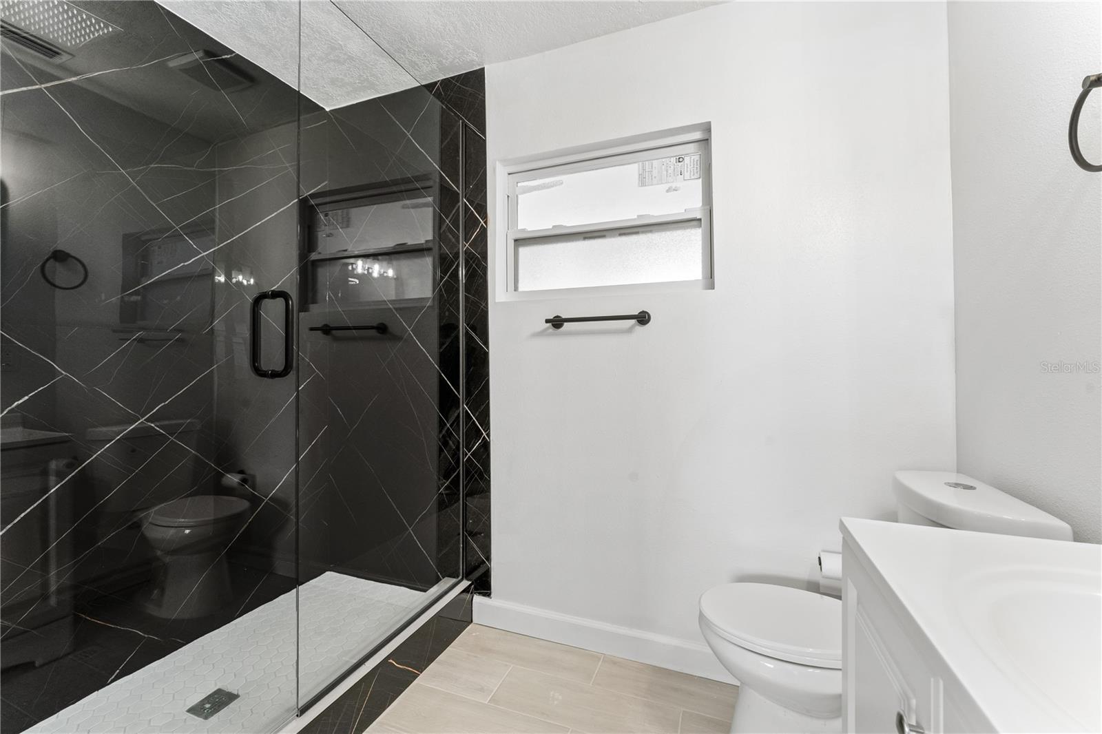 6221 Florida Cir E Property Photo 25