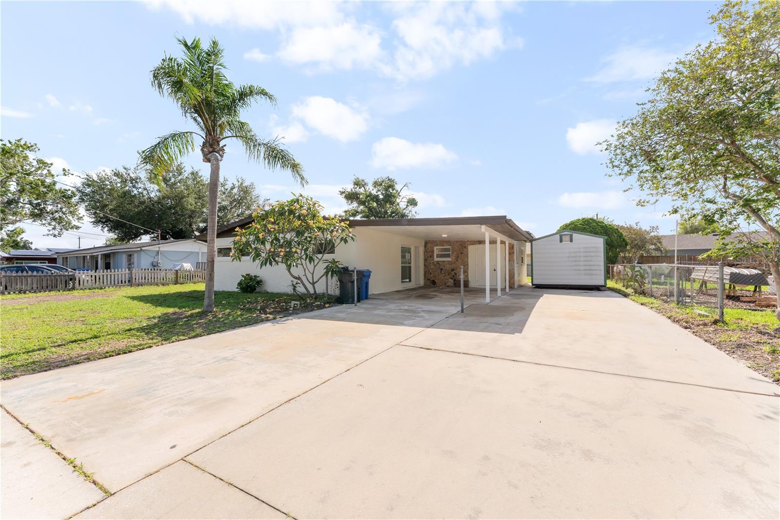 6221 Florida Cir E Property Photo 27
