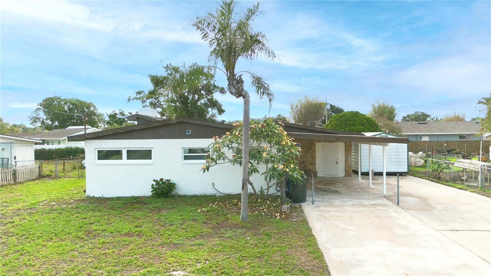 6221 Florida Cir E Property Photo 29